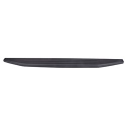 Ford F-150 2015–2020 Rear Gate Molding (Rear) – FO1904136 product photo