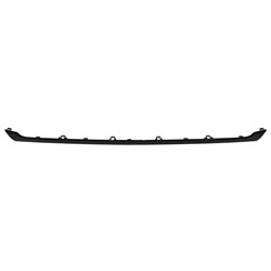 Nissan Pathfinder 2018–2020 Front Bumper Molding (Front) – NI1044120 product photo