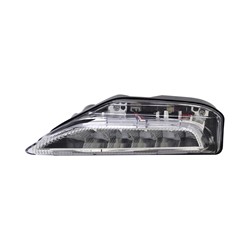 Infiniti Q50 2014–2024 Lt Front Signal Lamp (Front) – IN2530105 product photo