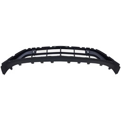 Mercedes-Benz GLA250 / GLA35 AMG & more 2021–2023 Grille (Front) – MB1036179 product photo