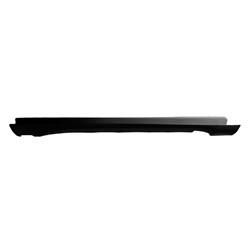 Jeep Cherokee 2014–2018 Rt Rocker Panel Molding – CH1607103 product photo
