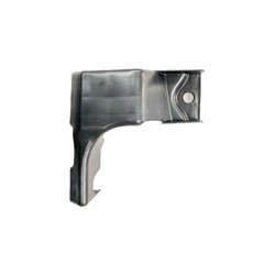 Buick Encore 2013–2022 Rear Bumper Cover (Rear) – GM1142139 product photo