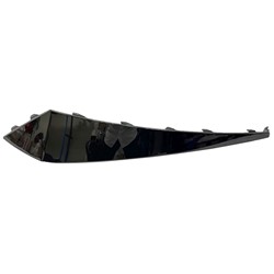Hyundai Elantra 2021–2023 Rt Front Bumper Molding (Front) – HY1047119 product photo