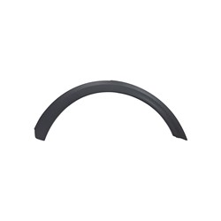 Kia Niro 2023–2025 Lt Rear Wheel Opening Molding (Rear) – KI1790112 product photo