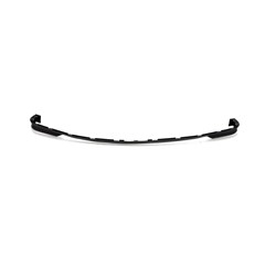 Chevrolet Silverado / Silverado 1500 LD 2016–2019 Front Bumper Deflector (Front) – GM1092250 product photo