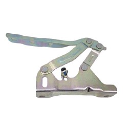 Kia Sportage 2023 Hood (Driver side) – KI1236194 product photo