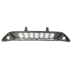 Kia Optima 2019–2020 Grille (Front) – KI1036143 product photo