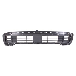 Kia Sportage 2023–2024 Grille (Front) – KI1036189 product photo