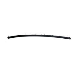 Toyota RAV4 2016–2018 Hood – TO1235116 product photo