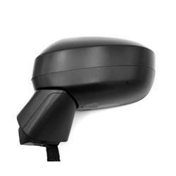 Nissan Rogue 2021–2022 Side Mirror (Rear) – NI1320332 product photo