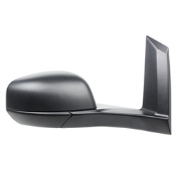 Ford Transit Connect 2014–2022 Side Mirror (Rear) – FO1320536 product photo