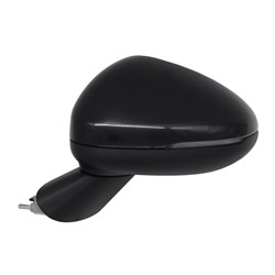 Kia K5 2021–2024 Side Mirror (Rear) – KI1320246 product photo