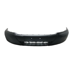 Ford Transit / Transit-350 HD 2019 Front Bumper Cover (Front) – FO1015133 product photo