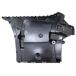Bmw 530e / 530e xDrive & more 2021–2023 Rear Bumper Cover (Rear) – BM1142117 product photo