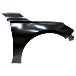 Nissan Altima 2019–2025 Fender (Front) – NI1241234 product photo