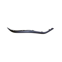 Hyundai Elantra 2024–2025 Rt Front Bumper Molding (Front) – HY1047138 product photo