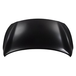 Kia Sedona 2015–2021 Hood – KI1230139 product photo