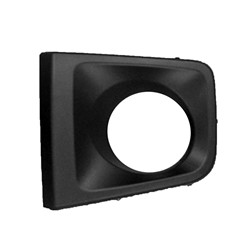 Toyota Tacoma 2016–2023 Lt Front Bumper Insert (Front) – TO1038197 product photo
