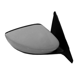 Nissan Kicks / Kicks Play 2018–2025 Side Mirror (Rear) – NI1321297 product photo