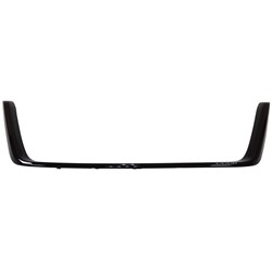 Honda Passport 2019–2021 Grille – HO1216118 product photo