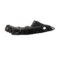 Volkswagen Atlas 2018–2020 Front Bumper Cover (Front) – VW1043123 product photo