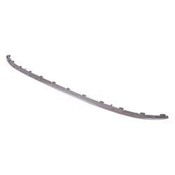 Volkswagen Jetta 2019–2021 Rear Bumper Molding (Rear) – VW1144110 product photo