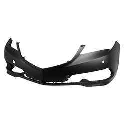 Acura TLX 2015–2017 Front Bumper Cover (Front) – AC1000186 product photo