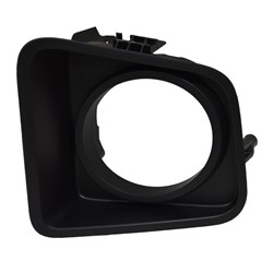 Toyota Tundra 2014–2021 Rt Front Bumper Insert (Front) – TO1039175 product photo