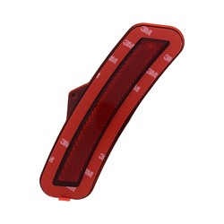 Toyota Prius / Prius Prime 2023–2025 Rt Rear Marker Lamp Assy (Rear) – TO2861112 product photo