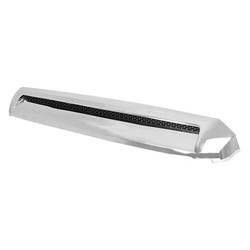 Toyota Tundra 2014–2021 Hood – TO1231100 product photo