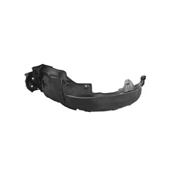 Toyota RAV4 2013–2018 Fender (Front) – TO1248171 product photo