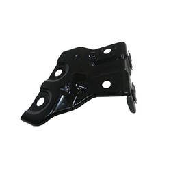 Chevrolet Colorado 2015–2022 Fender (Front) – GM1245119 product photo