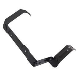 Ford Escape 2013–2019 Lt Rear Bumper Support Bracket (Rear) – FO1162107 product photo