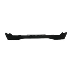 Chevrolet Colorado 2021–2022 Front Bumper Valance (Front) – GM1095237 product photo
