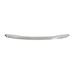 Gmc Yukon / Yukon XL 2021–2024 Hood – GM1235131 product photo