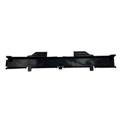 Toyota Highlander 2020–2025 Grille – TO1218165 product photo