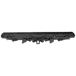 Toyota Camry 2018–2024 Radiator – TO1225455 product photo