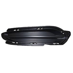 Honda HR-V 2016–2018 Lt Front Bumper Insert (Front) – HO1038126 product photo