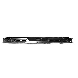 Chevrolet Equinox 2018–2024 Radiator – GM1225363 product photo