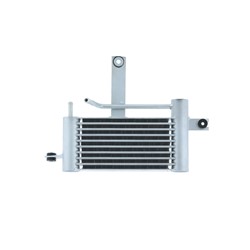Toyota Tacoma 2016–2023 Transmission Cooler Assembly – TO4050114 product photo