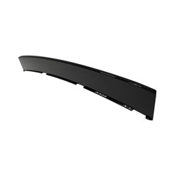 Kia K5 2025 Front Bumper Valance (Front) – KI1095133 product photo