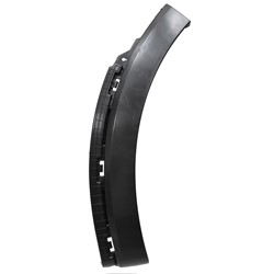 Kia Sorento 2019–2020 Lt Front Wheel Opening Molding (Front) – KI1290106 product photo