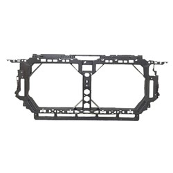 Ford F-250 Super Duty / F-350 Super Duty & more 2020–2022 Grille – FO1223130 product photo