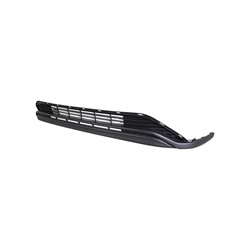 Toyota Highlander 2023–2025 Front Bumper Cover (Front) – TO1015120 product photo