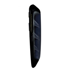 Bmw X3 / X4 2018–2025 Fender (Front) – BM1266110 product photo