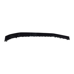 Cadillac Escalade / Escalade ESV 2021–2024 Grille (Passenger side) – GM1036241 product photo