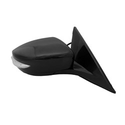 Nissan Maxima 2016–2021 Mirror Outside Rear View (Passenger side) – NI1321258 product photo