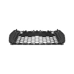 Toyota Camry 2025 Grille (Front) – TO1036277 product photo