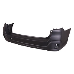 Subaru Outback 2018–2019 Rear Bumper Cover (Rear) – SU1100189 product photo