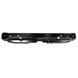 Toyota Sienna 2011–2020 Radiator – TO1225400 product photo